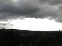 Vorschaubild von 28.07.2025 18:02