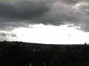 Vorschaubild von 28.07.2025 18:03