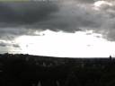 Vorschaubild von 28.07.2025 18:03
