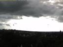 Vorschaubild von 28.07.2025 18:04