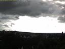 Vorschaubild von 28.07.2025 18:05