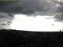 Vorschaubild von 28.07.2025 18:06