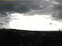 Vorschaubild von 28.07.2025 18:07