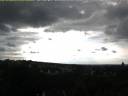 Vorschaubild von 28.07.2025 18:07