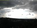 Vorschaubild von 28.07.2025 18:08