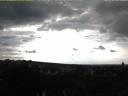 Vorschaubild von 28.07.2025 18:08