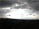 Vorschaubild von 28.07.2025 18:09