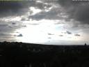 Vorschaubild von 28.07.2025 18:09