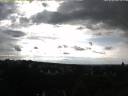 Vorschaubild von 28.07.2025 18:12
