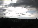 Vorschaubild von 28.07.2025 18:12