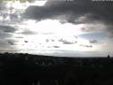Vorschaubild von 28.07.2025 18:13