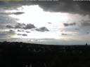 Vorschaubild von 28.07.2025 18:18