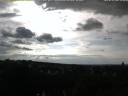 Vorschaubild von 28.07.2025 18:20