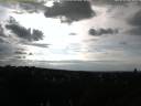 Vorschaubild von 28.07.2025 18:23