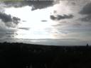 Vorschaubild von 28.07.2025 18:24