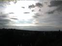 Vorschaubild von 28.07.2025 18:26