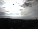 Vorschaubild von 28.07.2025 18:28