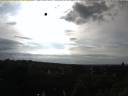 Vorschaubild von 28.07.2025 18:29