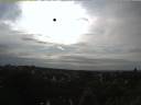 Vorschaubild von 28.07.2025 18:40