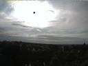Vorschaubild von 28.07.2025 18:40