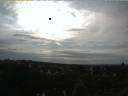 Vorschaubild von 28.07.2025 18:41