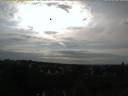 Vorschaubild von 28.07.2025 18:43