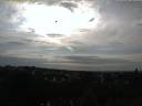 Vorschaubild von 28.07.2025 18:43