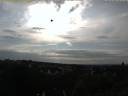 Vorschaubild von 28.07.2025 18:46