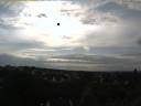 Vorschaubild von 28.07.2025 18:50