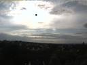 Vorschaubild von 28.07.2025 18:50