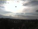 Vorschaubild von 28.07.2025 18:51