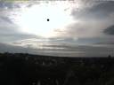 Vorschaubild von 28.07.2025 18:52