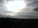 Vorschaubild von 28.07.2025 18:53