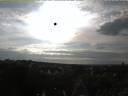 Vorschaubild von 28.07.2025 18:56