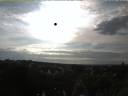 Vorschaubild von 28.07.2025 18:56