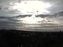 Vorschaubild von 28.07.2025 19:32