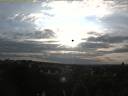 Vorschaubild von 28.07.2025 19:43