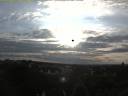 Vorschaubild von 28.07.2025 19:43