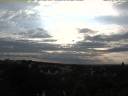 Vorschaubild von 28.07.2025 19:44