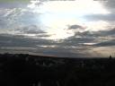 Vorschaubild von 28.07.2025 19:45