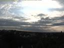Vorschaubild von 28.07.2025 19:45