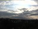 Vorschaubild von 28.07.2025 19:46