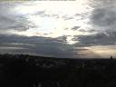 Vorschaubild von 28.07.2025 19:52