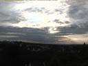 Vorschaubild von 28.07.2025 19:53