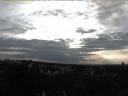 Vorschaubild von 28.07.2025 19:53