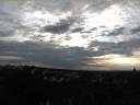 Vorschaubild von 28.07.2025 19:56