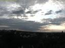 Vorschaubild von 28.07.2025 19:57