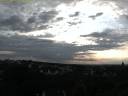Vorschaubild von 28.07.2025 19:58