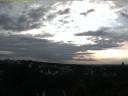 Vorschaubild von 28.07.2025 19:59