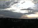 Vorschaubild von 28.07.2025 19:59